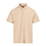 3X-Large Sand WoodBrook 0100 