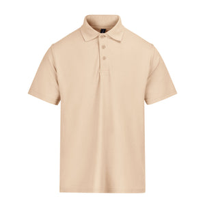 3X-Large Sand WoodBrook 0100 