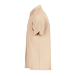 3X-Large Sand WoodBrook 010 