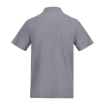 3X-Large Sport Gray WoodBrook 010 
