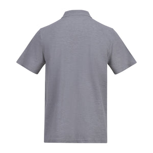 3X-Large Sport Gray WoodBrook 0100 