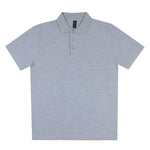 3X-Large Sport Gray WoodBrook 010 