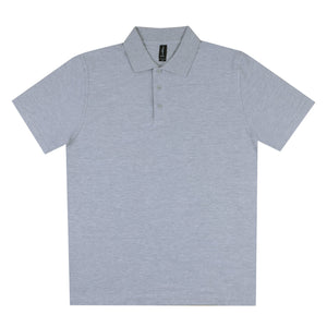 3X-Large Sport Gray WoodBrook 0100 