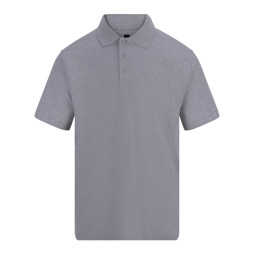 3X-Large Sport Gray WoodBrook 0100 
