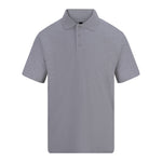 3X-Large Sport Gray WoodBrook 0100 