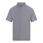 3X-Large Sport Gray WoodBrook 010 