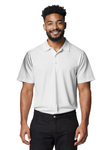 3X-Large White WoodBrook 010 