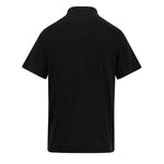 5X-Large Black WoodBrook 0100 