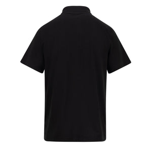 5X-Large Black WoodBrook 0100 