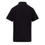 5X-Large Black WoodBrook 020 