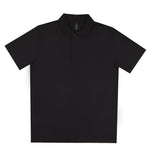 5X-Large Black WoodBrook 0100 