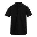 5X-Large Black WoodBrook 0100 