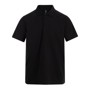 5X-Large Black WoodBrook 0100 