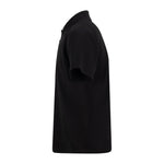 5X-Large Black WoodBrook 0100 