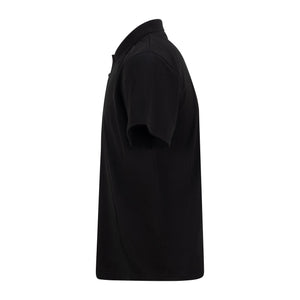 5X-Large Black WoodBrook 0100 