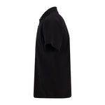 5X-Large Black WoodBrook 020 