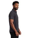 3X-Large Dark Heather WoodBrook 020 