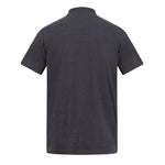 3X-Large Dark Heather WoodBrook 020 