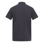 3X-Large Dark Heather WoodBrook 0100 