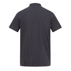 3X-Large Dark Heather WoodBrook 0100 