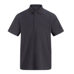 3X-Large Dark Heather WoodBrook 0100 