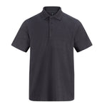 3X-Large Dark Heather WoodBrook 020 