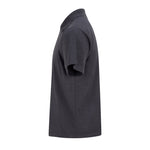 3X-Large Dark Heather WoodBrook 020 