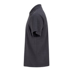 3X-Large Dark Heather WoodBrook 0100 