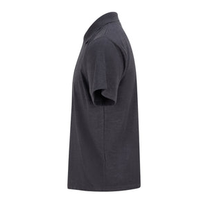 3X-Large Dark Heather WoodBrook 0100 