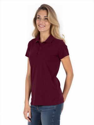 3X-Large Maroon WoodBrook 0100 