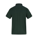 3X-Large Forest Green WoodBrook 0100 