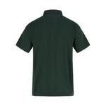 3X-Large Forest Green WoodBrook 020 
