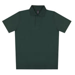 3X-Large Forest Green WoodBrook 0100 