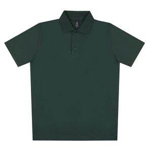 3X-Large Forest Green WoodBrook 0100 