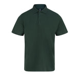 3X-Large Forest Green WoodBrook 0100 