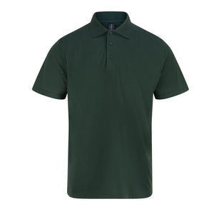 3X-Large Forest Green WoodBrook 0100 