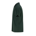 3X-Large Forest Green WoodBrook 0100 