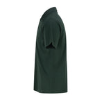 3X-Large Forest Green WoodBrook 020 