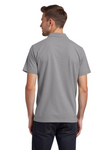 3X-Large Sport Gray WoodBrook 020 