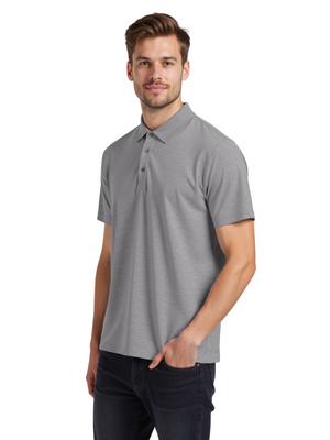 3X-Large Sport Gray WoodBrook 0100 