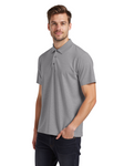 3X-Large Sport Gray WoodBrook 020 