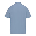 3X-Large Light Blue WoodBrook 0100 