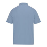 3X-Large Light Blue WoodBrook 020 