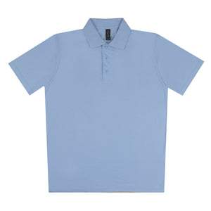 3X-Large Light Blue WoodBrook 0100 