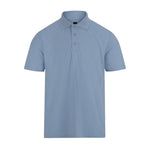 3X-Large Light Blue WoodBrook 020 