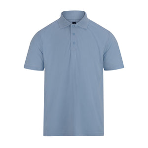 3X-Large Light Blue WoodBrook 0100 