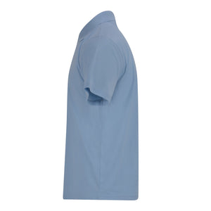3X-Large Light Blue WoodBrook 0100 