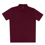 3X-Large Maroon WoodBrook 0100 