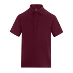 3X-Large Maroon WoodBrook 0100 