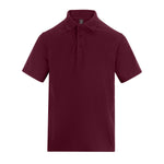 3X-Large Maroon WoodBrook 020 